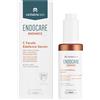 ENDOCARE RADIANCE C FERUL 30ML - ENDOCARE - 982479356