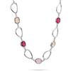 Boccadamo Collana Donna Boccadamo Crisette XGR746