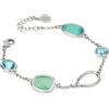 Boccadamo Bracciale Donna Boccadamo Crisette XB1045
