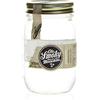Ole Smoky MOONSHINE OLE SMOKY MOONSHINE ORIGINAL | 50% | 500 ml