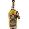 Bottega Alexander Single Malt Whisky Red Wine Cask Finish 40% - The Italian Whisky - 700ml