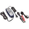 TECMATE Caricabatterie Optimate 3 12v/0,6a