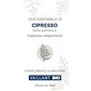 IMO Olio Essenziale Vaillant Cipresso 10 Ml