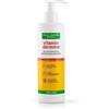 IST.GANASSINI Vitamindermina Sebo Detergente 240 Ml