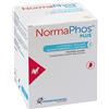 PHARMACROSS CO NORMAPHOS Plus Polv.45g