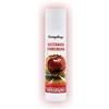 Unterweger Cosmetico naturale di castagno, 250 ml, con estratto di castagno, benefico e rinfrescante per le gambe.