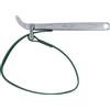 BRILLIANT TOOLS BT064916 Giratubi a nastro [Powered by KS TOOLS]