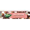 CONCESSIONARIA ITALIA Snc DABUR DENTIFRICIO CLOVE BIO 100 ML
