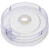 ONIX TECH Coperchio Tritatutto per Moulinex La Moulinette D56 R68 - Garanzia di