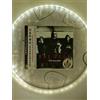 Vedi foto Greatest Hits - Bee Gees 2 Cd Nuovo