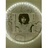 Vedi foto The Best Of The Doors 2 Cd Nuovo