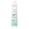 Schwarzkopf Professional BC Bonacure Scalp 250 ml