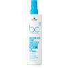Schwarzkopf Professional BC Bonacure Moisture Kick 400 ml