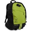 ALTUS Sci Montagna Zaino Unisex adulto