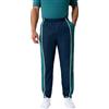 Canterbury Lifestyle 32 Panelled Pantaloni da Tuta per Uomo, Navy Blue, XL