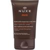 LABORATOIRE NUXE ITALIA Nuxe Men Dopobarba Lenitivo 50 Ml.