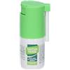 Angelini Tantum Verde Spray 0.15% Soluzione Da Nebulizzare Adulti E Bambini 30ml