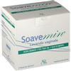 URIACH ITALY Soavemin Lavanda Plus 5 Flaconi Da 100ml
