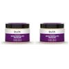 Bulk Crema spalmabile proteica, Gianduja, 500 g