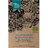 Magic Garden Seeds Carlina bianca (Carlina acaulis ssp. caulescens) biologica - circa 50 semi