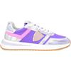 PHILIPPE MODEL - Sneakers