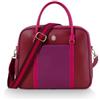 PIP Studio Felice Handbag L Red