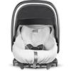 Inglesina Summercover per Seggiolino Auto Darwin Recline, Compatibile con Darwin Recline