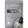ZETA FARMACEUTICI SpA Euph Maschera Detox 1pz