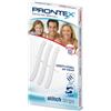 SAFETY SpA Prontex Stitch Strips 6x75 10p