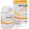 CANDIOLI IST.PROFIL.E FARM.SpA RENAL Combi Polv. 70g