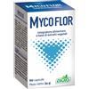 A.V.D. REFORM Srl Mycoflor 60cps