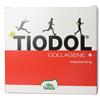 ALTA NATURA-INALME Srl TIODOL COLLAGENE 16BUSTINE 6G