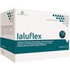 AQUA VIVA Srl IALUFLEX 30BUST