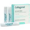 PHARMALIFE RESEARCH Srl COLLAGENAT NO-AGE 10FL