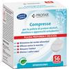 PROFAR COMPRESSE PULENTI 56PZ