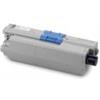 Oki Toner Oki nero 44973536