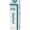 SI.ME.FARM.SAS Phytop Detergente 200 Ml