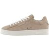 Armani Exchange Sneakers da Uomo London, Plaza Taupe, 41 EU, Plaza Tortora, 41 EU