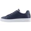 Armani Exchange Sneaker da Uomo London, Salute, 44 EU