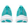ASICS Gel-Pulse 16, Sneaker Donna, Multicolore, 38 EU