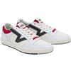 Vans Lowland CC VN000BWBBP11 Sneakers da Uomo