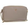 Calvin Klein Borsetta LV04K1086G - Donna