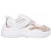 Armani Exchange XDX120_XV708 Trainers EU 39