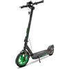 Argento 1210 Comfort Advanced Safety