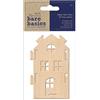 Papermania Docrafts decorazione della casa, multicolore, taglia unica