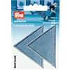 Prym Application, Light, Pack of 2