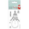 Papermania - Timbri per scrapbooking, multicolore, taglia unica