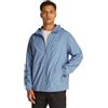 Tommy Jeans Tjm Windbreaker Ext Dm0Dm21393, Giacca Antivento, Uomo, Blu (Colorado Blue), S