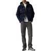 Levi's 559™ Relaxed Strt Uomo, 559 Relaxed Strt Denim DE Jour, 36W / 32L