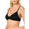 Golden Lady Reggiseno A Triangolo Cotone